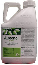 Vioryl Auxenol Λίπασμα Αζώτου, Φωσφόρου, Καλίου 5lt Vioryl Auxenol Λίπασμα Αζώτου, Φωσφόρου, Καλίου 5lt