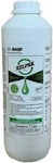 BASF Liquid Fertilizer Algae Kelpak 1lt