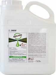BASF Kelpak Λίπασμα Φυκιών 5lt BASF Kelpak Λίπασμα Φυκιών 5lt