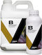 Adler Agro B-complex Υγρό Λίπασμα Βορίου για Ελιές 1lt