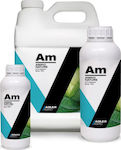 Adler Agro Liquid Fertilizer Nitrogen Amino Nature με Φυτικά Αμινοξέα 0.25lt