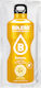 Bolero 1.5L in Wasser Banane Zuckerfrei 9gr 1Stück