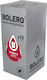 Bolero Χυμός σε Σκόνη 1.5L σε Νερό Cranberry Χωρίς Ζάχαρη 9gr 12τμχ