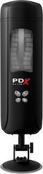 Pipedream Pdx Elite Ultimate Milker Masturbator RD531 1Stück