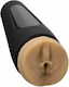 Doc Johnson Main Squeeze Ariana Marie Pussy Мастурбатор Вагина 5200-16-BX 1бр
