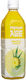 OKF Băutură din Fructe Suc Ananas / Aloe Vera 5...
