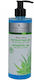 Primo Bagno Antiseptic Gel with Pump 300ml Aloe Vera