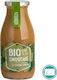 Rudolfs Smoothie Energy Source Kiwi/Pear Sugar Free 260ml 1pcs
