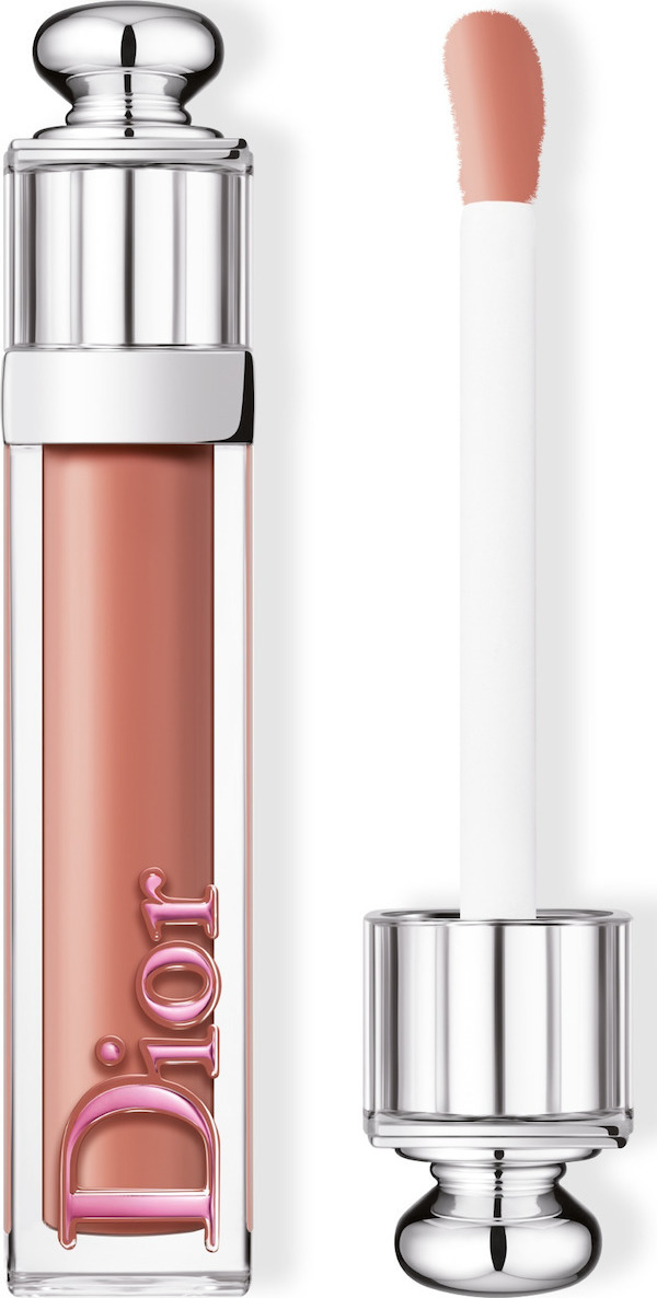 Dior lip 2025 maximizer skroutz