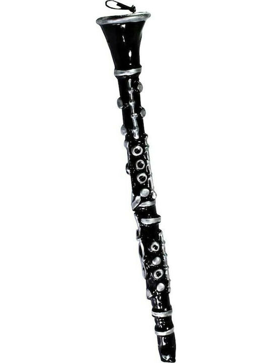 Κλαρίνο Λαμπάδα Μαύρη (Διάφορα Σχέδια) Κλαρίνο Λαμπάδα Μαύρη (Διάφορα Σχέδια)