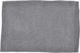 Ankor Non-Slip Bath Mat 798582 Grey 50x80cm