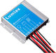 Lumiax Соларен контролер на заряд ШИМ 24V 20Спецификация