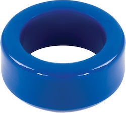 Doc Johnson TitanMen Tools Cock Ring