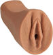 Doc Johnson Noches Latinas Masturbator 5705-01-...