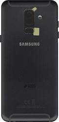 Samsung Καπάκι Galaxy A6+ 2018