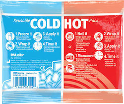 Mueller Hot/Cold Gel Pack 12x15cm