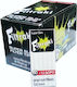 Filtraki Mini Filtertips Einfach 5.6mm 72x20Stk Limitierte Auflage