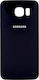 Samsung Capac Baterie Capac baterie G920 Negru ...