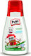 Pritt Υγρή Κόλλα Cola Blanca Transparent Γενικής Χρήσης 100gr