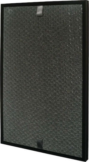 Philco i-Breathe 60 ΔΦ-9117 Activated Carbon Filter for Air Ionizer