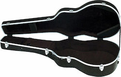 FX F560.350 ABS Guitar Case - LP