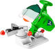 Verto Electric Sharpener Chainsaw 180W 52G502