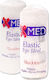 X-Med X-Med Ideal Elastic Bandaj 10cm x 4m