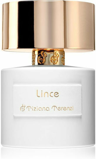 Tiziana Terenzi Lince Extrait de Parfum 100ml