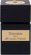 Tiziana Terenzi Dionisio 2019 Eau de Parfum 100ml