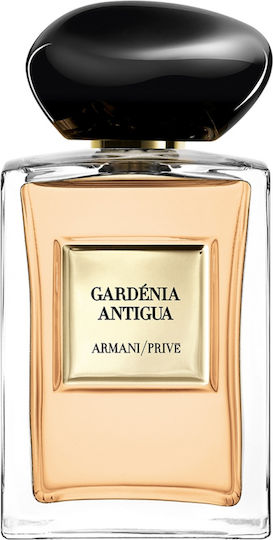 Giorgio Armani Privé Gardénia Antigua Eau de Toilette 100ml