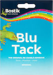 Bostik Κόλλα Αυτοκόλλητο Blu Tack Original 50gr