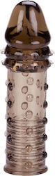 Calexotics Adonis Extension