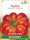 Gemma Seeds Tomatoς 1.5gr/450pcs