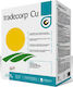 Tradecorp Хелатен мед (Cu) EDTA 14,5% Течност Тор Мед 1kg