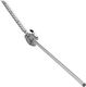 Husqvarna HA860 Hedgetrimmer Attachment with Bl...