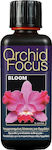 Growth Technology Orchid Focus Bloom 0.3lt