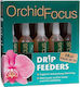 Growth Technology Λίπασμα Orchid Drip Feeder για Ορχιδέες