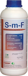 Humofert Υγρό Λίπασμα SMF 1lt