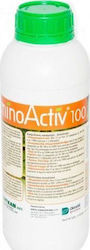 Φυτοργκάν Υγρό Λίπασμα AminoActiv 100 1lt