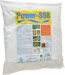 Farma Chem Granular Fertilizer Power S98 for Acidophilous Organic 1kg