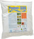 Farma Chem Power S98 Βιολογικό Κρυσταλλικό Λίπασμα Θείου για Οξύφιλα, Πατάτες 1kg