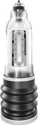 Bathmate Hydromax5 Penis Pump