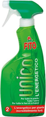 Fito Flüssig Dünger Unico Energetico 0.5Es