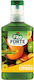 Fito Forte Citrus Υγρό Λίπασμα Αζώτου, Φωσφόρου για Εσπεριδοειδή 375ml