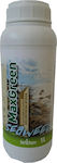 Fertichem Liquid Fertilizer Maxgreen Seaweed 1lt