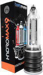 Bathmate Hydromax9 BM-HM9-CC