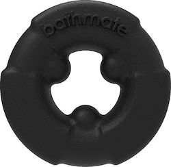Bathmate Power Ring Gladiator Bathmate Power Ring Gladiator