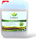EcoPlant Βιολογικό Υγρό Λίπασμα 5lt
