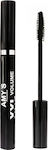 Amy's Cosmetics Xxl Volume Mascara Black