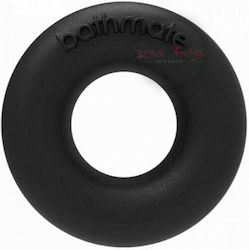 Bathmate Power Ring Barbarian Black